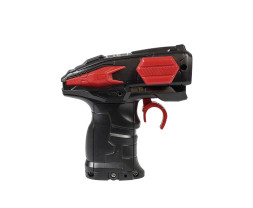 Spielzeugauto REVELL 24691 - Lamborghini Sián (1:24)