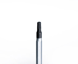 Koswork V2 Tool Set s ráčnovou rukojetí (12 ks)