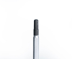 Koswork V2 Tool Set s ráčnovou rukojetí (12 ks)