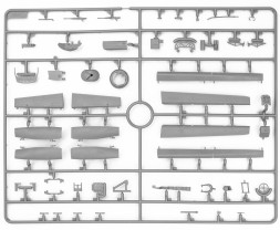 1:48 Dornier Do 217 K-2 with Fritz-X