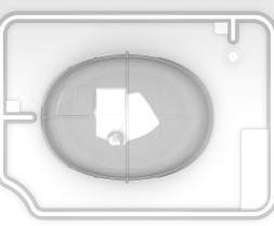 1:48 Dornier Do 217 K-2 with Fritz-X
