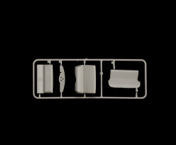 1:24 Bugatti Type 41 Royale Coupé Napoleon 