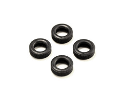 1:24 Abarth 500 (2008)