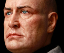 1:6 Benito Mussolini II Duce of PNF