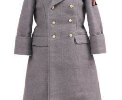 1:6 Benito Mussolini II Duce of PNF