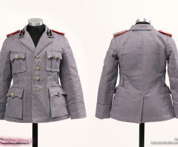 1:6 Benito Mussolini II Duce of PNF