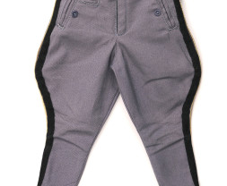 1:6 Benito Mussolini II Duce of PNF