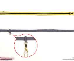 1:6 Benito Mussolini II Duce of PNF