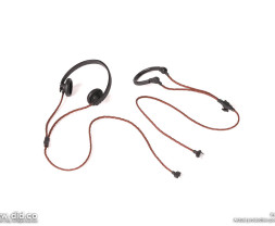 1:12 Joachim Peiper WWII German SS-Standartenführer