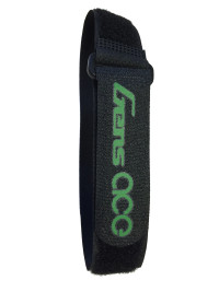 Gens ace Klettverschluss zum Festziehen