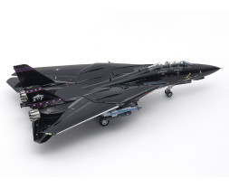 1:72 Grumman F-14D Tomcat