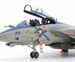 1:72 Grumman F-14D Tomcat