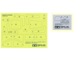 1:72 Grumman F-14D Tomcat