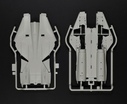 1:72 Grumman F-14D Tomcat