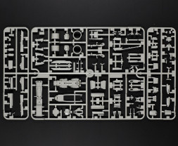 1:72 Grumman F-14D Tomcat