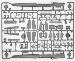 1:72 Luftwaffe Night Fighters