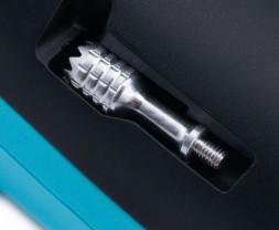 RadioMaster Pocket Crush ExpressLRS (White)