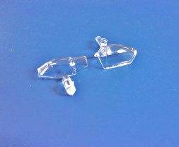 1:72 Supermarine Spitfire Tr.9 ″Air Show″