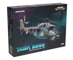 1:48 Alien (Limited edition)