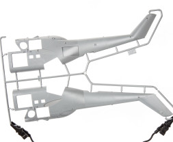 1:48 Alien (Limited edition)