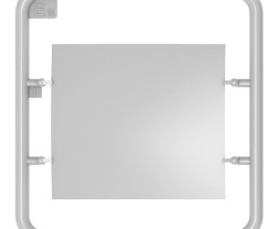 1:35 U.S. Bulldozer with Crew (Special Edition)