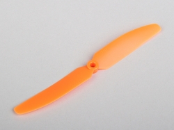 Hyperdrive Propeller GWS 5x4, 3