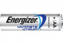 Energizer Ultimate Lithium L91 AA 1.5V (4 pcs)