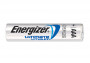 Energizer Ultimate Lithium L92 AAA 1,5 V (4 pcs)
