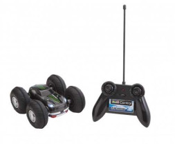 Revell 24634 - Flip Racer Spielzeugauto