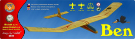 Ben