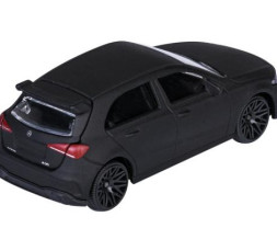 1:64 Majorette Mercedes-AMG Premium-Auto – MB-AMG A 35