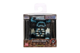 Jada Minecraft Figur 2,5″, DP12 Wächter