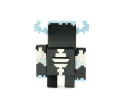 Jada Minecraft Figur 2,5″, DP12 Wächter