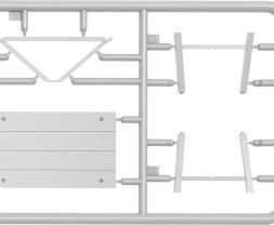 1:35 German Filed Communications Point