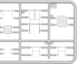 1:35 German Filed Communications Point