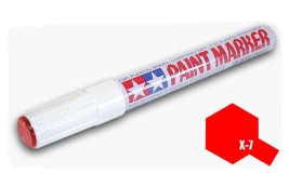 Tamiya Lackmarker X-7 - Lackmarker (8 g)