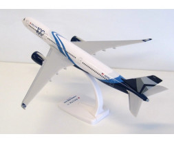 1:200 Airbus A350-941, Delta Air Lines, 100 Years Colors (Snap-Fit)