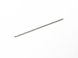 Feinbohrer (Bohrer) 0,4 mm