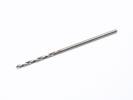 Feiner Bohrer 1,2 mm