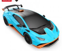 1:24 RC Auto Lamborghini Huracán STO