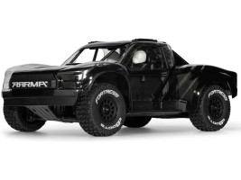 1:16 Arrma Mojave Grom 4WD RTR Kit (Bausatz)