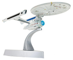 U.S.S. Enterprise NCC-1701-A (Star Trek VI: The Undiscovered Country)