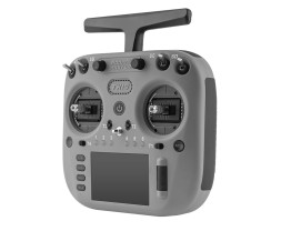 Radiomaster TX15 Radio Controller ExpressLRS - Grey