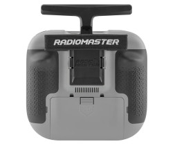 Radiomaster TX15 Radio Controller ExpressLRS - Grey