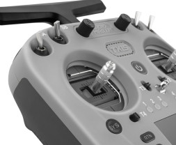 Radiomaster TX15 Radio Controller ExpressLRS - Grey