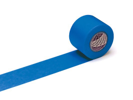 Tamiya Abdeckband 40 mm Blau