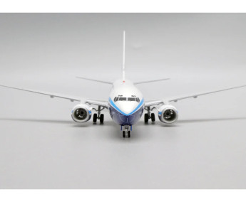 1:200 Boeing B737-8AS Ryanair ″Dreamliner″ Colors