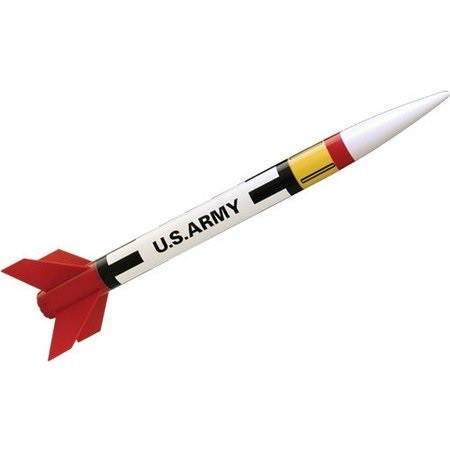 Produkt anzeigen - US Army Patriot M-104