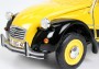 01.24 Citroen 2CV Charleston