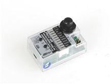 HPP-21 PLUS-Tester und Programmierer digitalen Servos mit PC-Schnittstelle (Mini-USB)